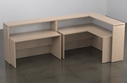 mobiliario-de-recepcion-merka